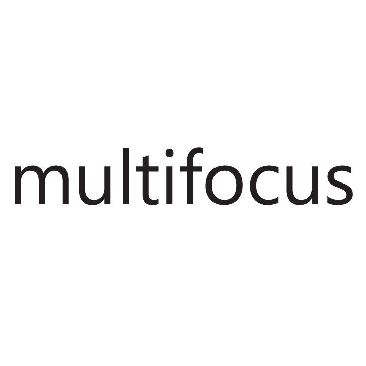 multifocus